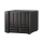Dysk sieciowy QNAP TS-h973AX-8G